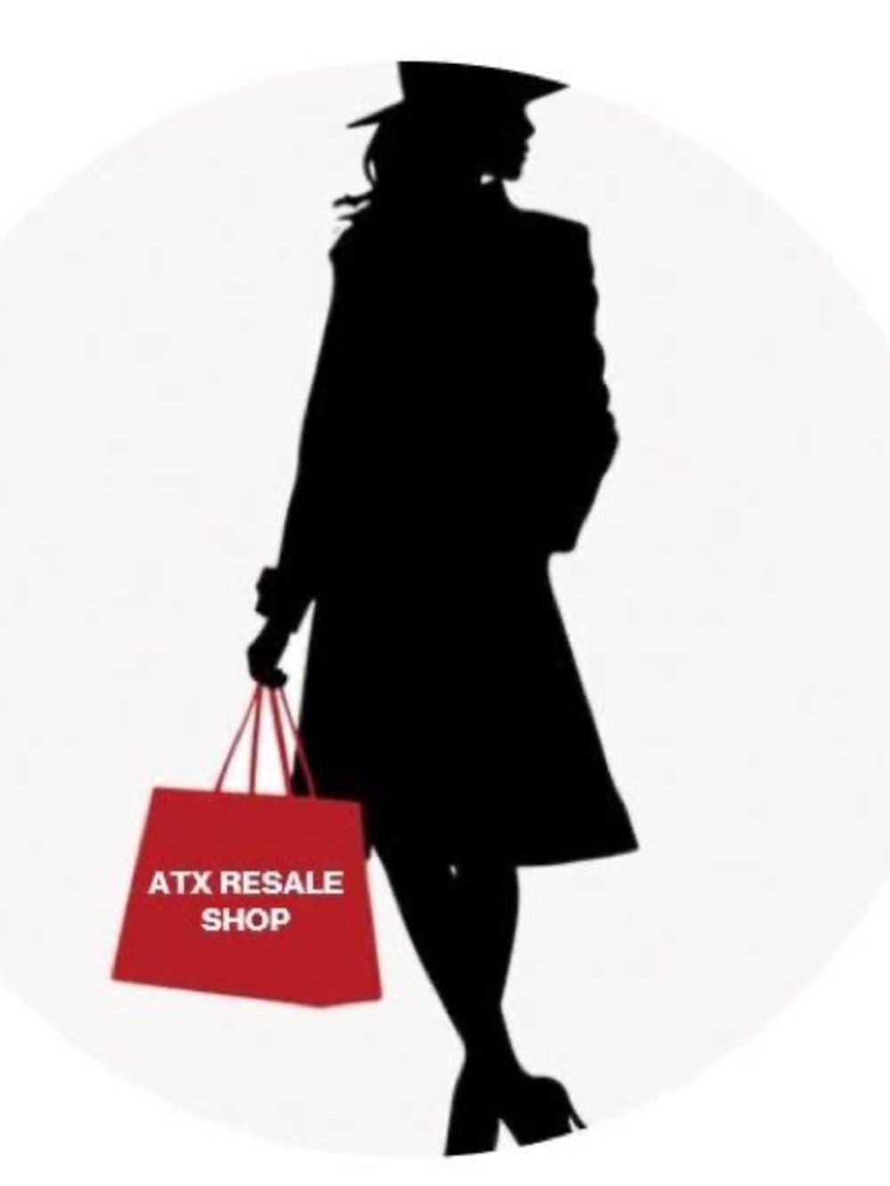 ATX RESALE SHOP HOT 🔥🔥DEALS